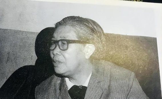 情感的探讨与自我认知的深化