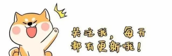 为什么明知癌症晚期治不好，依然有很多人选择高额治疗？