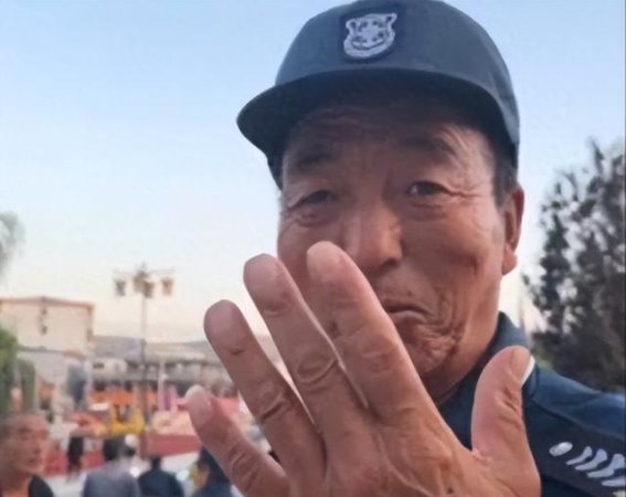 心理危机干预的重要性及方法
