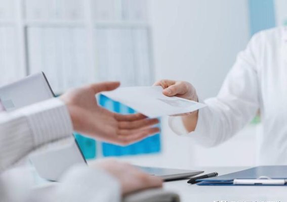 肠道癌细胞的警示信号，你知道吗？