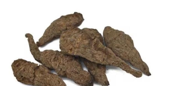 重拾年轻活力：古方三味药与健康生活的结合