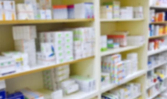 网上药品价格差异背后的真实原因与消费者指南