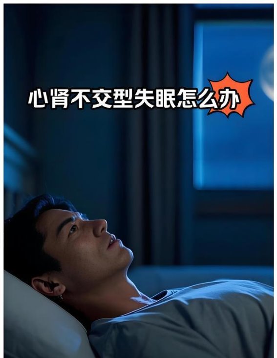 爱说错话、嘴比脑快？中医调理来帮你