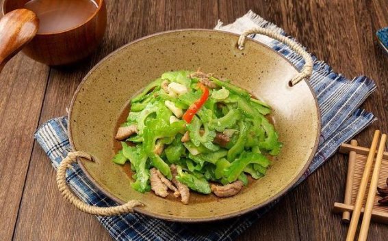 芒种时节的养生宝典：三养三忌与饮食调理全解析