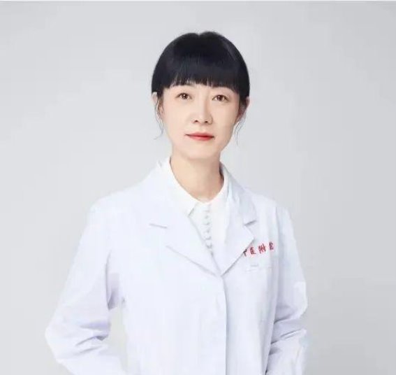 全省首家系统辨证脉学特色门诊在龙口市中医医院落户