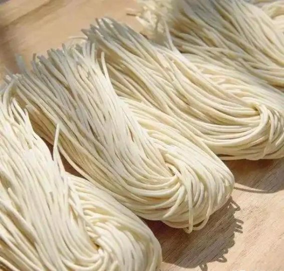 硼砂有毒还致癌，这三种食物是重灾区，很多人还不知道！