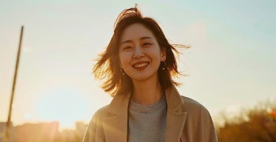 重拾生活的意义：61岁老人的戒烟之路