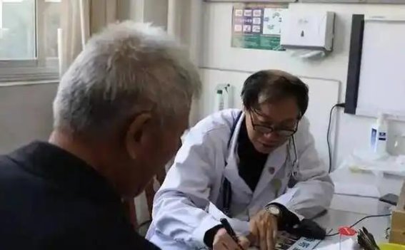 前列腺癌的早期征兆：通过排尿异常识别潜在风险