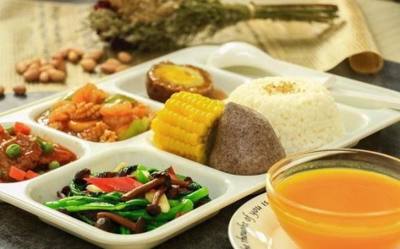 糖尿病患者为何不吃主食，反而导致血糖升高？