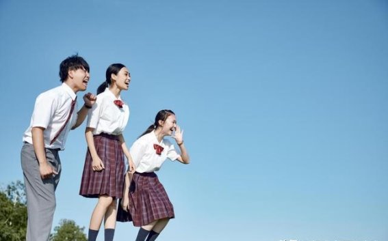 营气：让我们永葆青春的活力