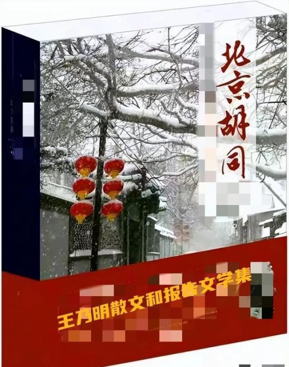 南池子大街的石狮子与岁月的沉默