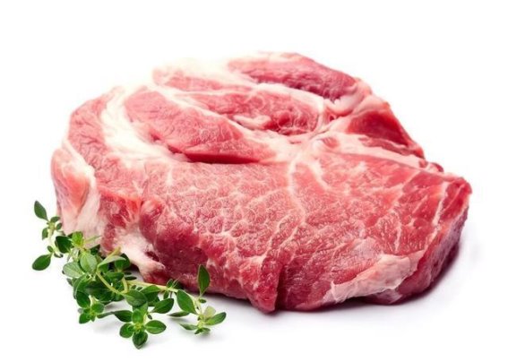 防三高不等于少吃肉！中老年人的健康吃肉法应牢记