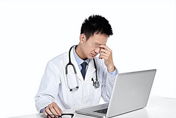 大数据技术在现代物流中的应用与挑战