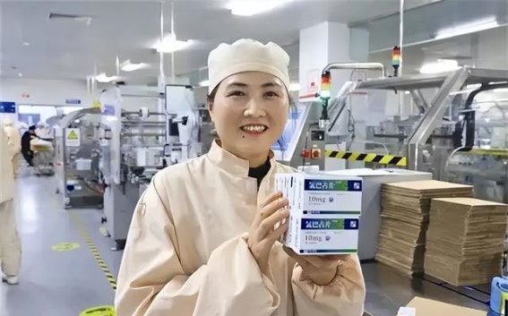 进口药消失？公立医院基本买不到，背后原因揭示