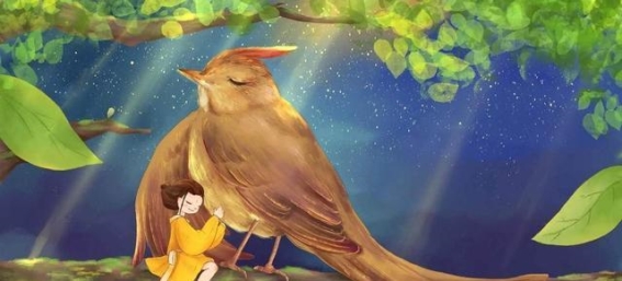 李大爷的最后旅程：一个家庭的痛与思考