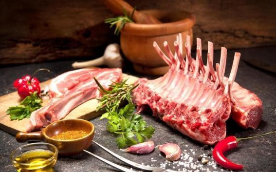 入冬养胃，保命之道：三种食材帮你增强体质，轻松过冬