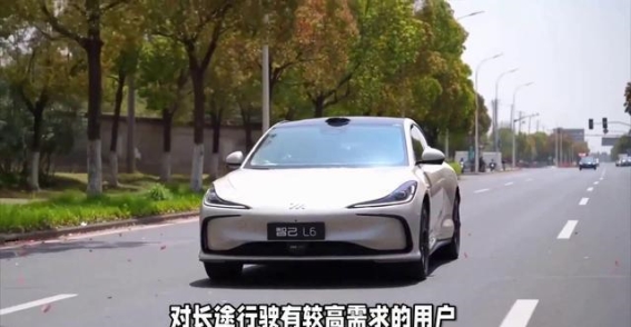 理想L系列新车升级：芯片换代与续航提升是否值得？