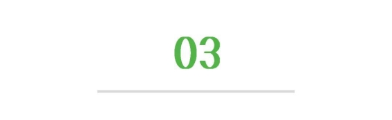 刷手机姿势不当，伤害远超想象，如何保护眼睛和脊椎？