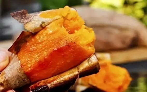 肝病患者饮食调整：避免这4类食物，保护肝脏健康