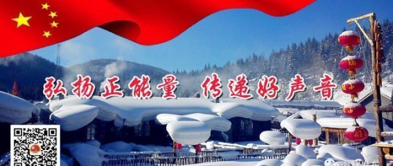 华灯焕彩，喜乐盈城——灯会点亮城市新风貌