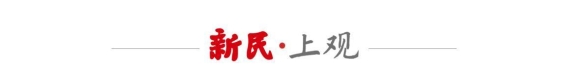 萝卜快跑携手Lyft进军欧洲市场 打造无人驾驶出行新纪元
