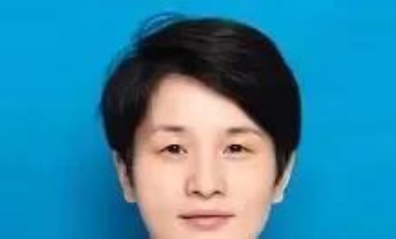 资阳区领导人物与这片土地的深情