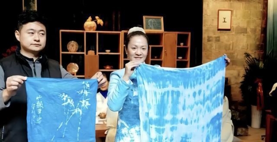 乡村振兴之路：屯溪的康养旅游与特色小村建设