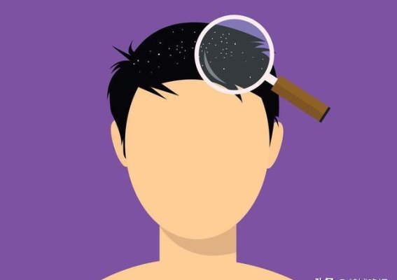 冬季戴帽子，健康益处与误区解析