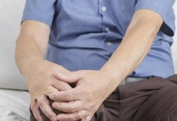 关节炎的真相：补钙并非万灵药，这三个方法更为有效