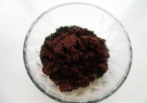 五红食疗：传统与现代的完美融合，五种红色食材的健康奇迹