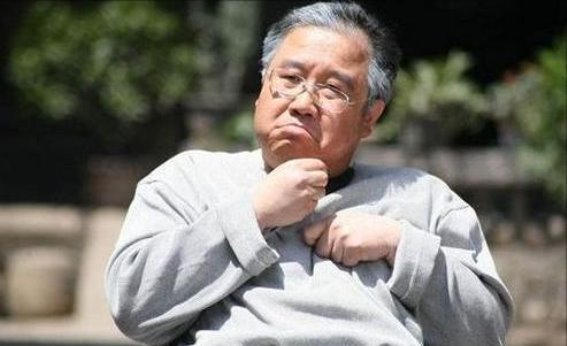 脑部健康与皮肤异常之间的关系