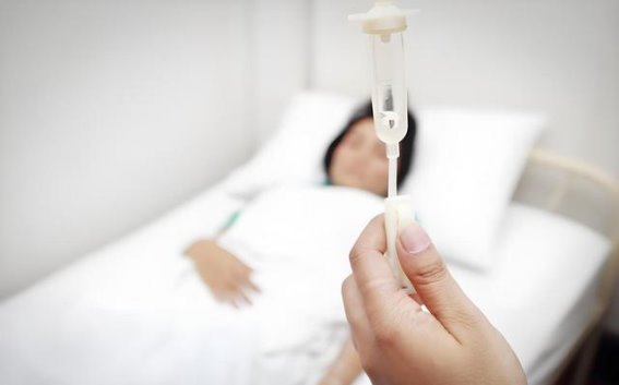 癌症患者如何科学选择中药治疗？这4类人群吃中药效果更佳