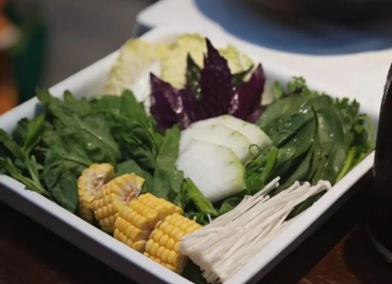 劝你多吃这些食物，降低19种患癌风险！食物清单请收好！