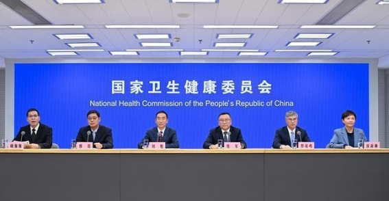 对口援藏三十年：西藏卫生健康事业的跨越式发展