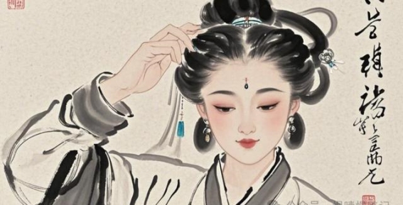 如何根据《黄帝内经》补充气血？这10种运动让你事半功倍