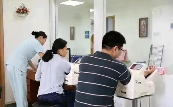 医院就医必知的十条潜规则