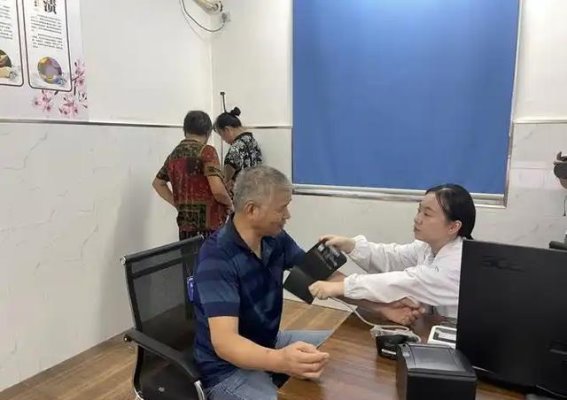 冬季过冬，老年人健康的四大禁忌