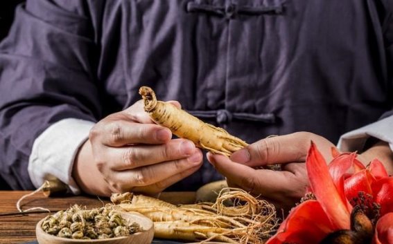 中医推荐的最佳睡眠时间：如何让作息与自然节律相契合