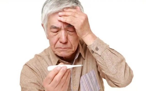 年纪渐长，如何科学应对衰老与健康管理