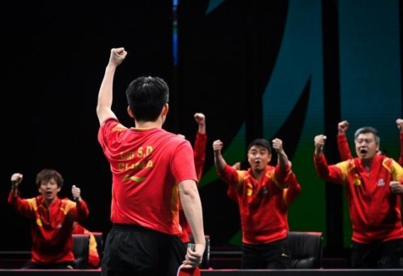 2024成都：开放城市的未来之路