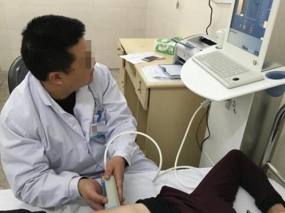 2025重大突破：钇90微球治疗肝癌迎来临床应用，助力患者重获新生
