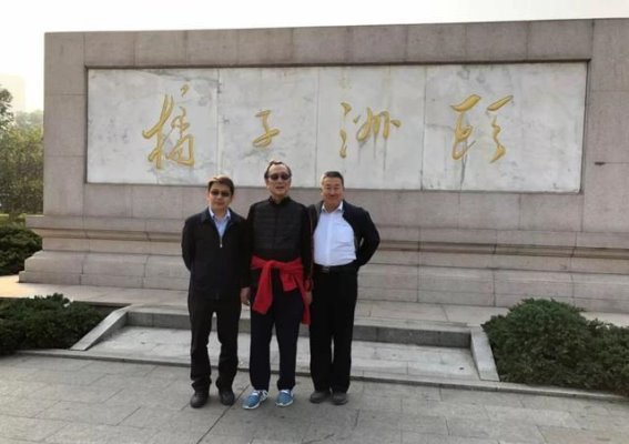 支架治疗后的药物管理与长期健康