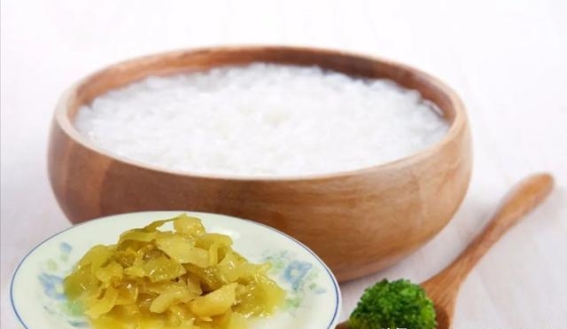 每天一餐，胃病远离！这些早餐绝对要避免