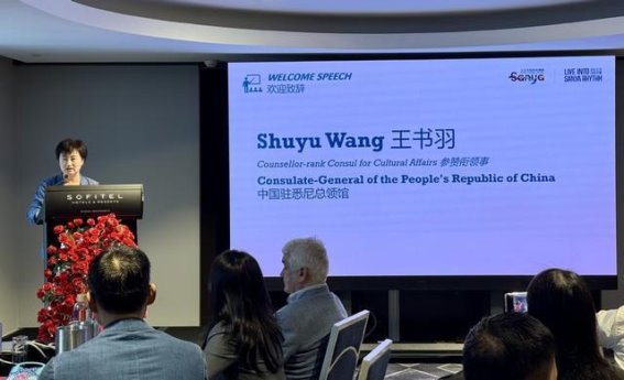 三亚旅游推广活动成功举办，展现度假新风貌