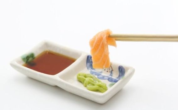 健身增肌饮食法则，助你轻松打造强壮肌肉