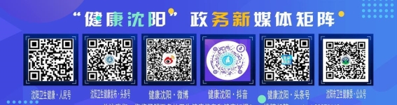 沈阳市癌症康复协会：荣誉背后，坚韧的奋斗与不懈的希望