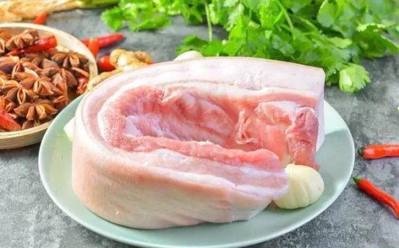 冬季肝衰竭患者的饮食禁忌：这些食物不可碰
