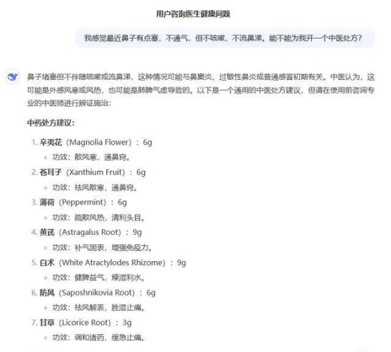 AI辅助医疗的双刃剑：技术进步与人文关怀的碰撞