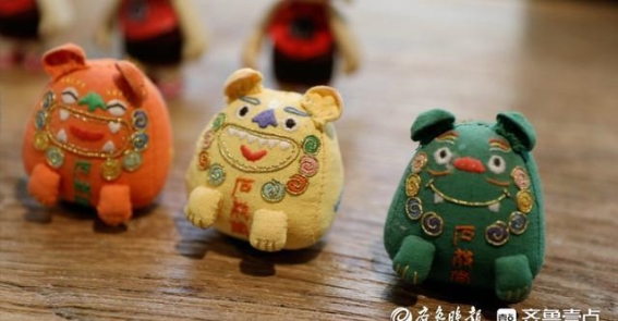 新春民宿振兴乡村：家门口就业让日子越过越红火