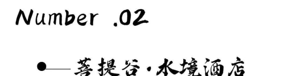 龙游跨年，迎接2025的美丽时刻
